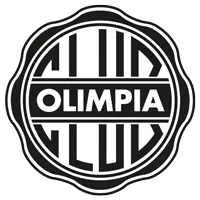 Universitario de Sucre Logo