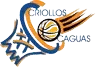 Criollos de Caguas logo