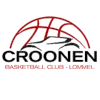 BBC Croonen Lommel logo