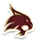 Texas State Women Logo