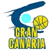 CB Islas Canarias Women Logo
