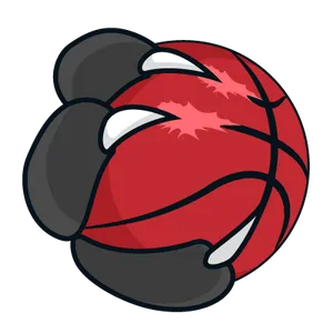 Team logo