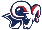 bluefield university