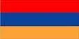 Armenia U16 logo