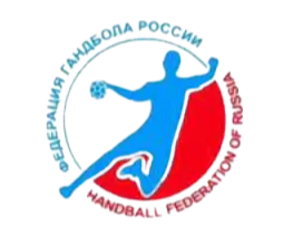 VGIFC Voronezh Women Logo