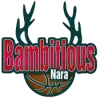 Bambitious Nara