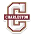 Charleston Women Logo
