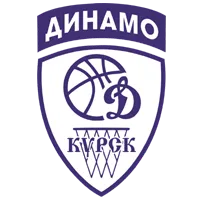 Spartak St. Petersburg Women Logo