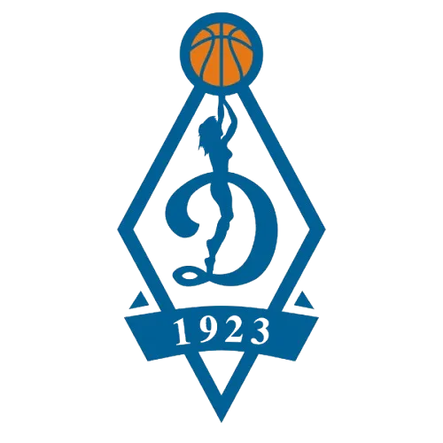 Dynamo Moscow Women