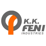 Feni Industries Logo