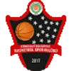 Ege Sportif Logo