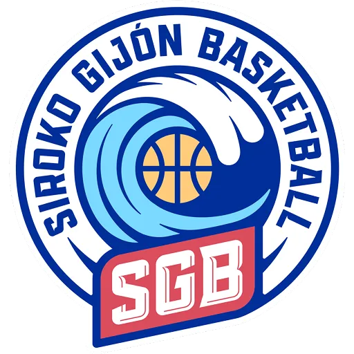 U.E. Mataro Women Logo