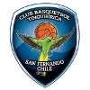 Temuco Logo
