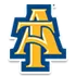 North Carolina A&T