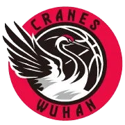 Wuhan Sheng Fan Women