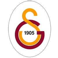 Galatasaray Women logo