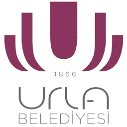 Mardin Büyüksehir Belediye Women Logo