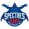 Nunawading Spectres
