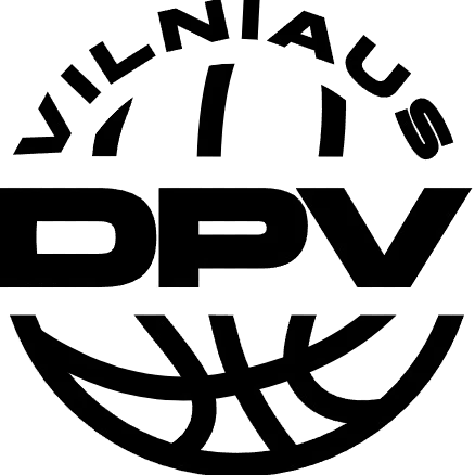 Kauno LSMU Women Logo