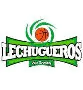 Lechugueros Logo