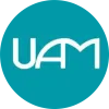 UAM Women Logo