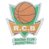Rouiba CB logo
