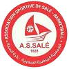 FUS Rabat Logo