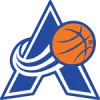 BK Amager Women logo