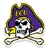 East Carolina