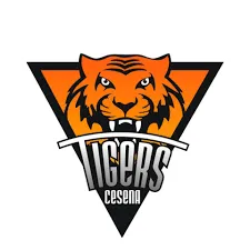 Sutor Premiata Montegranaro Logo