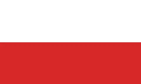 Poland U16 Women logo