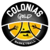 Colonias Gold Logo