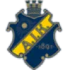 AIK Basket Women logo