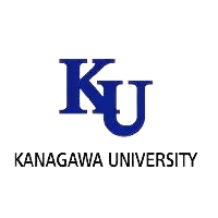 Kanagawa University Logo
