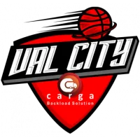 Valenzuela Carga Backload Solutions Logo