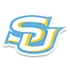 Southern Logo