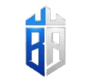 Baskent Atletik W Logo