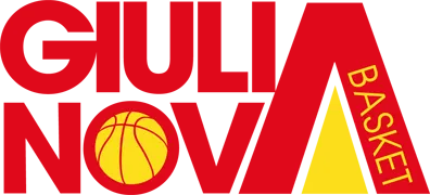 Antenore Energia Padova Logo