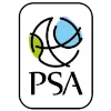 Geko PSA Sant Antimo Logo