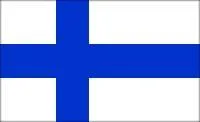 Finland U20 Logo