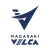 Nagasaki Velca