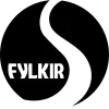 Fylkir Logo