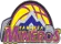 Mineros de Cananea Logo
