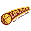 Ciputra University Women Logo