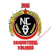 NCR Valongo Logo