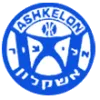Elitzur Ashkelon Logo