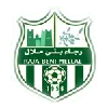  logo