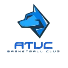 Atuc Logo