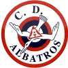 Albatros Logo