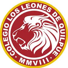 Leones Quilpue Logo